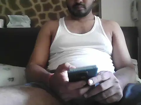 Snapshot of boymumbai chatting on March 16, 2026, 5:44 am boymumbai online show from March 16, 2026, 5:44 am