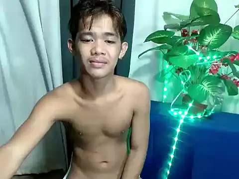 Snapshot of boynextdoorjosh chatting on June 23, 2026, 10:57 am boynextdoorjosh online show from June 23, 2026, 10:57 am