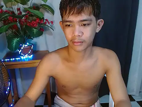 Snapshot of boynextdoorjosh chatting on July 28, 2026, 10:34 am boynextdoorjosh online show from July 28, 2026, 10:34 am