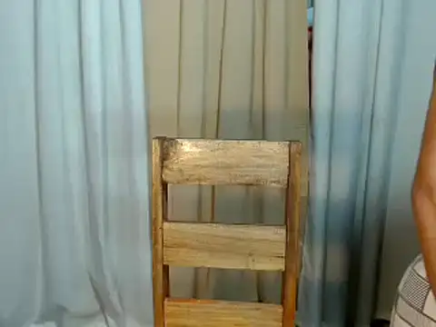 boynextdoorjosh online show from April 7, 2026, 6:48 am