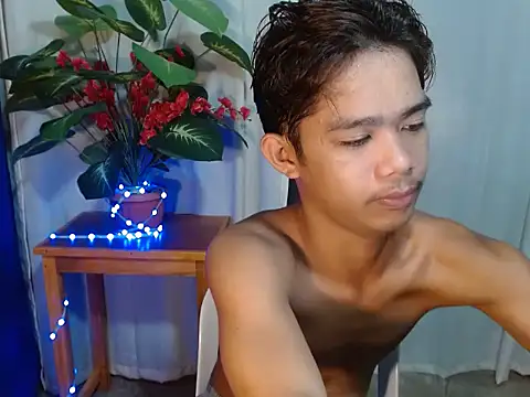 Snapshot of boynextdoorjosh chatting on July 14, 2026, 10:21 am boynextdoorjosh online show from July 14, 2026, 10:21 am