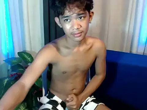 Snapshot of boynextdoorjosh chatting on June 26, 2026, 8:14 pm boynextdoorjosh online show from June 26, 2026, 8:14 pm