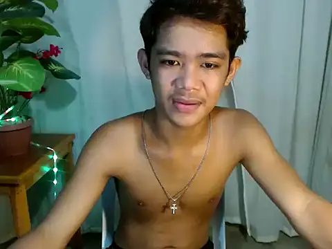 Snapshot of boynextdoorjosh chatting on July 8, 2026, 6:36 am boynextdoorjosh online show from July 8, 2026, 6:36 am
