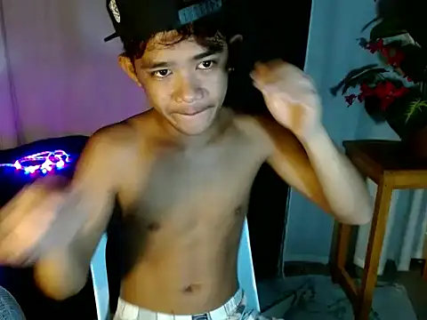 Snapshot of boynextdoorjosh chatting on June 19, 2026, 6:19 am boynextdoorjosh online show from June 19, 2026, 6:19 am