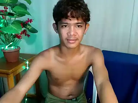 Snapshot of boynextdoorjosh chatting on July 3, 2026, 1:17 pm boynextdoorjosh online show from July 3, 2026, 1:17 pm
