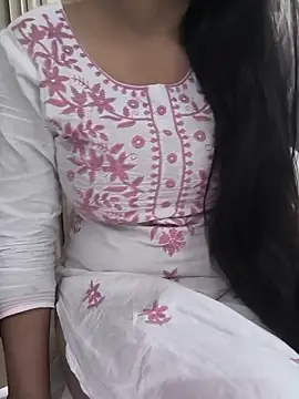Jesmin khan01 online show from May 14, 2026, 1:19 pm