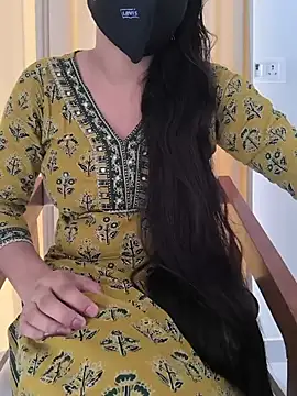 Jesmin khan01 online show from June 6, 2026, 9:25 am