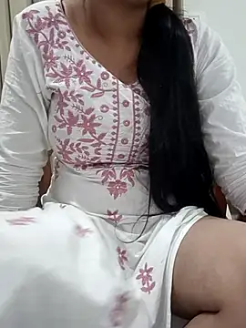 Jesmin khan01 online show from April 28, 2026, 6:01 pm