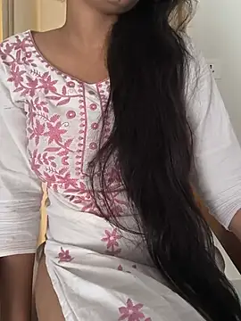 Jesmin khan01 online show from May 22, 2026, 11:08 am