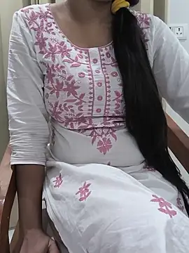Jesmin khan01 online show from June 2, 2026, 5:35 pm