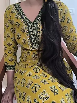 Jesmin khan01 online show from June 14, 2026, 12:50 pm