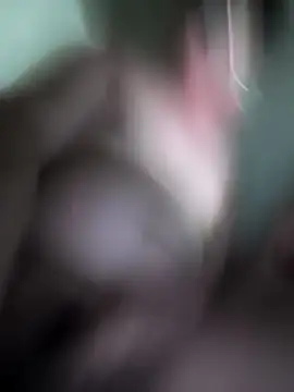 Bayr7777 online show from March 11, 2026, 4:50 am