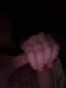 Snapshot of bigtipryland chatting on March 18, 2026, 3:31 am bigtipryland online show from March 18, 2026, 3:31 am