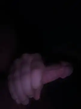 Snapshot of bigtipryland chatting on March 12, 2026, 8:40 am bigtipryland online show from March 12, 2026, 8:40 am