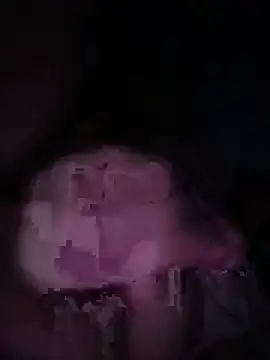 Snapshot of bigtipryland chatting on March 20, 2026, 4:57 am bigtipryland online show from March 20, 2026, 4:57 am