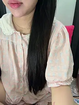 Snapshot of Nanasexy68 chatting on March 26, 2026, 2:54 am Nanasexy68 online show from March 26, 2026, 2:54 am