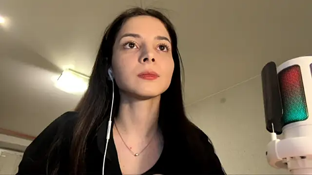 Mikytiki online show from March 18, 2026, 4:30 pm