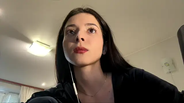 Mikytiki online show from March 24, 2026, 1:22 pm