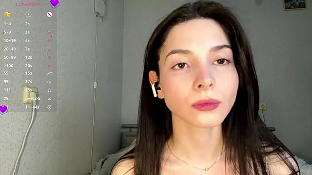 Mikytiki online show from April 2, 2026, 5:30 pm