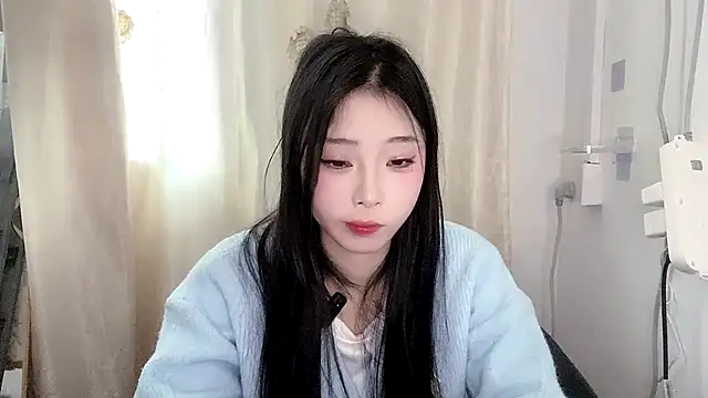 Snapshot of yiyibaby2026 chatting on March 21, 2026, 8:19 am yiyibaby2026 online show from March 21, 2026, 8:19 am