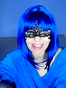 Snapshot of oursecretnights1 chatting on April 26, 2026, 8:50 pm oursecretnights1 online show from April 26, 2026, 8:50 pm