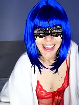 Snapshot of oursecretnights1 chatting on April 27, 2026, 9:02 pm oursecretnights1 online show from April 27, 2026, 9:02 pm