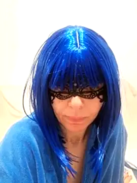 Snapshot of oursecretnights1 chatting on May 16, 2026, 7:51 am oursecretnights1 online show from May 16, 2026, 7:51 am