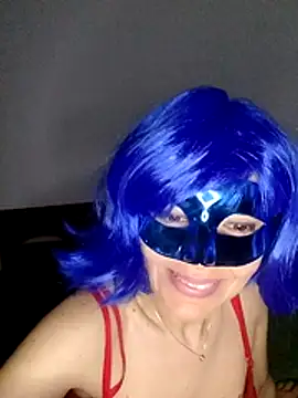 Snapshot of oursecretnights1 chatting on April 14, 2026, 9:47 am oursecretnights1 online show from April 14, 2026, 9:47 am