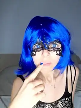 Snapshot of oursecretnights1 chatting on April 22, 2026, 9:21 pm oursecretnights1 online show from April 22, 2026, 9:21 pm