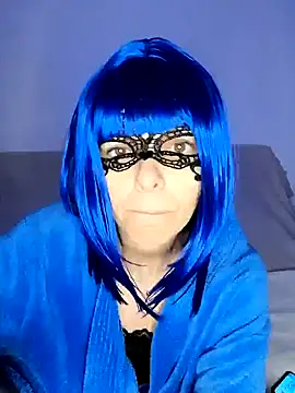 Snapshot of oursecretnights1 chatting on May 10, 2026, 10:11 pm oursecretnights1 online show from May 10, 2026, 10:11 pm