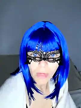 Snapshot of oursecretnights1 chatting on April 28, 2026, 8:13 pm oursecretnights1 online show from April 28, 2026, 8:13 pm