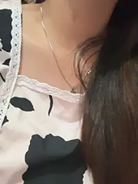 Nabi pusy online show from July 17, 2026, 1:19 pm