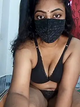 Snapshot of sexy_pink46 chatting on June 24, 2026, 7:11 pm sexy pink46 online show from June 24, 2026, 7:11 pm