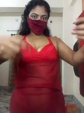 sexy pink46 online show from March 12, 2026, 7:07 pm