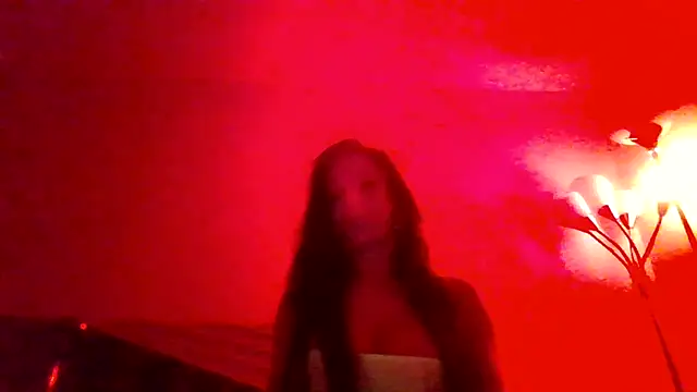 Snapshot of XxXStella_69XxX chatting on June 14, 2026, 1:24 am XxXStella 69XxX online show from June 14, 2026, 1:24 am