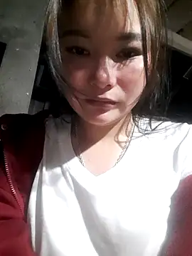 Snapshot of rin2008 chatting on March 11, 2026, 1:16 pm rin2008 online show from March 11, 2026, 1:16 pm