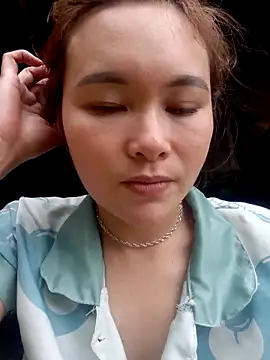 Snapshot of rin2008 chatting on March 16, 2026, 4:42 am rin2008 online show from March 16, 2026, 4:42 am