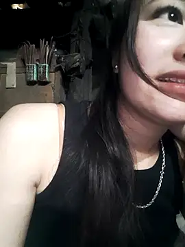 Snapshot of rin2008 chatting on March 17, 2026, 3:09 am rin2008 online show from March 17, 2026, 3:09 am