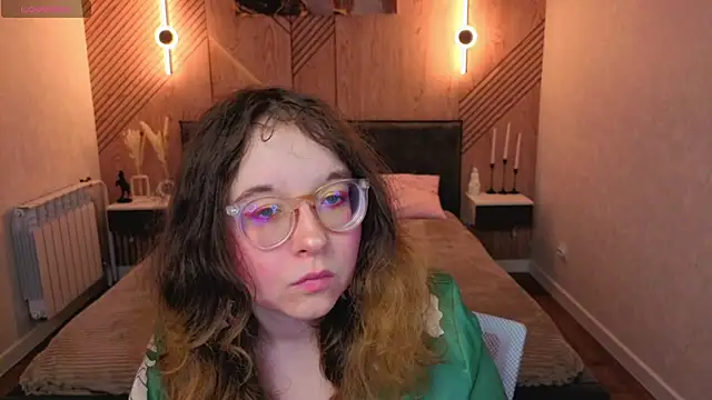 Aleks-caster online show from May 9, 2026, 1:20 am