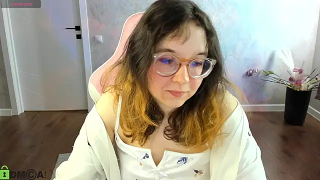 Aleks-caster online show from April 21, 2026, 1:42 am