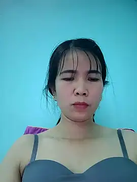 Geelio-playsx24 online show from March 19, 2026, 6:02 am