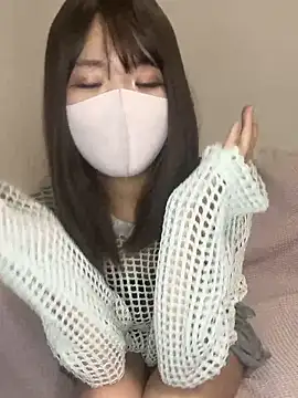 ichigonoiichan online show from June 15, 2026, 11:59 pm