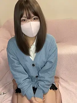 ichigonoiichan online show from April 21, 2026, 12:01 am