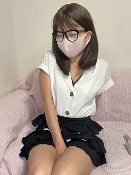 ichigonoiichan online show from July 13, 2026, 12:00 am