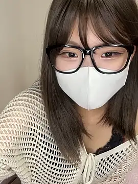 ichigonoiichan online show from July 9, 2026, 11:59 pm