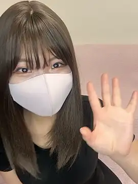 ichigonoiichan online show from April 23, 2026, 12:06 am