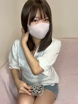 ichigonoiichan online show from June 21, 2026, 11:54 pm