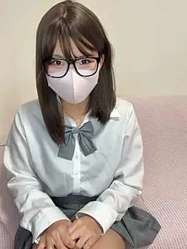 ichigonoiichan online show from June 29, 2026, 11:59 pm