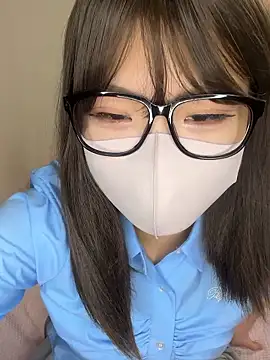 ichigonoiichan online show from July 15, 2026, 11:56 pm
