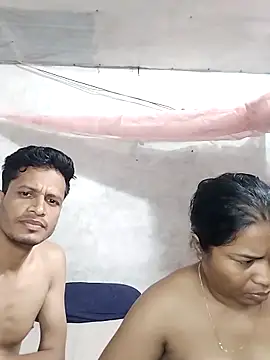 prianka32 online show from March 15, 2026, 10:50 pm